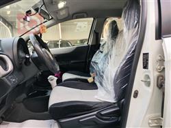 تويوتا يارس